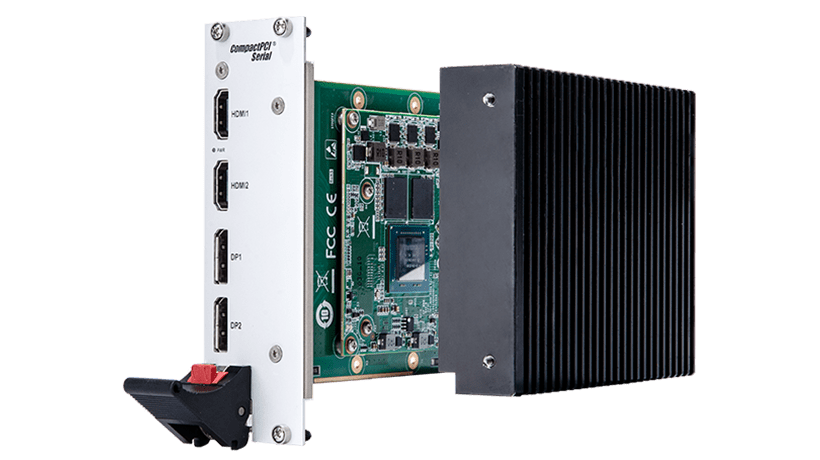 MIC-3812V2