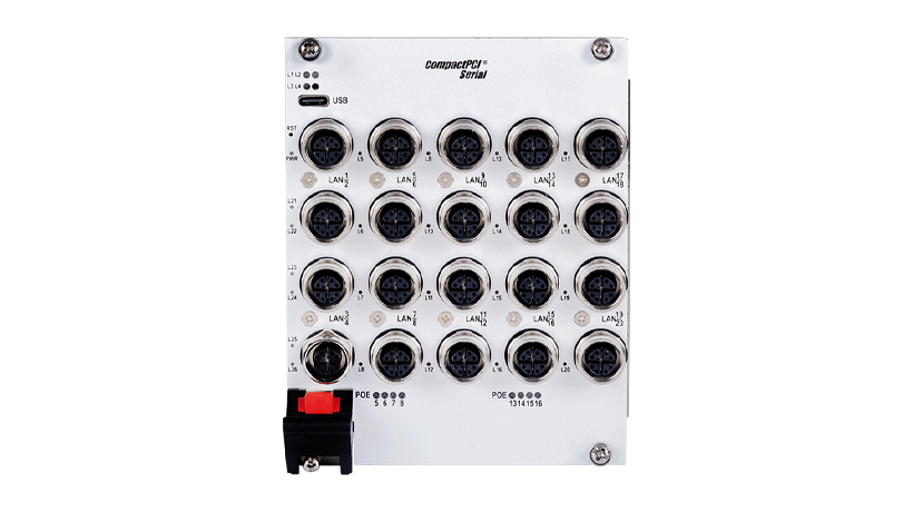 MIC-3850