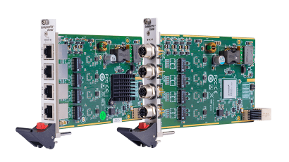 MIC-3860