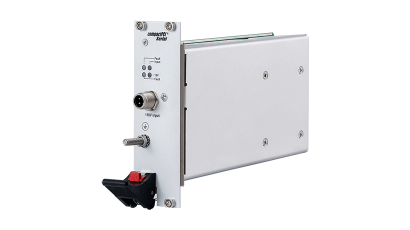 MIC-3890DC (MIC-3890V2)