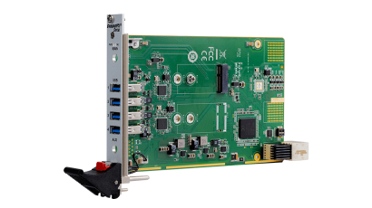 MIC-3954F-A1S1