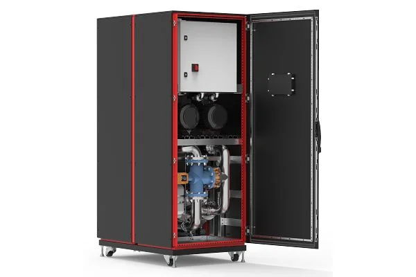RackChiller CDU800