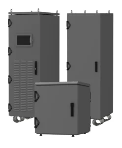VARISTAR CP MIL