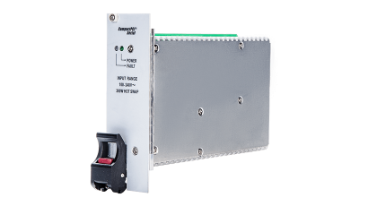MIC-3890AC