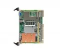 CompactPCI