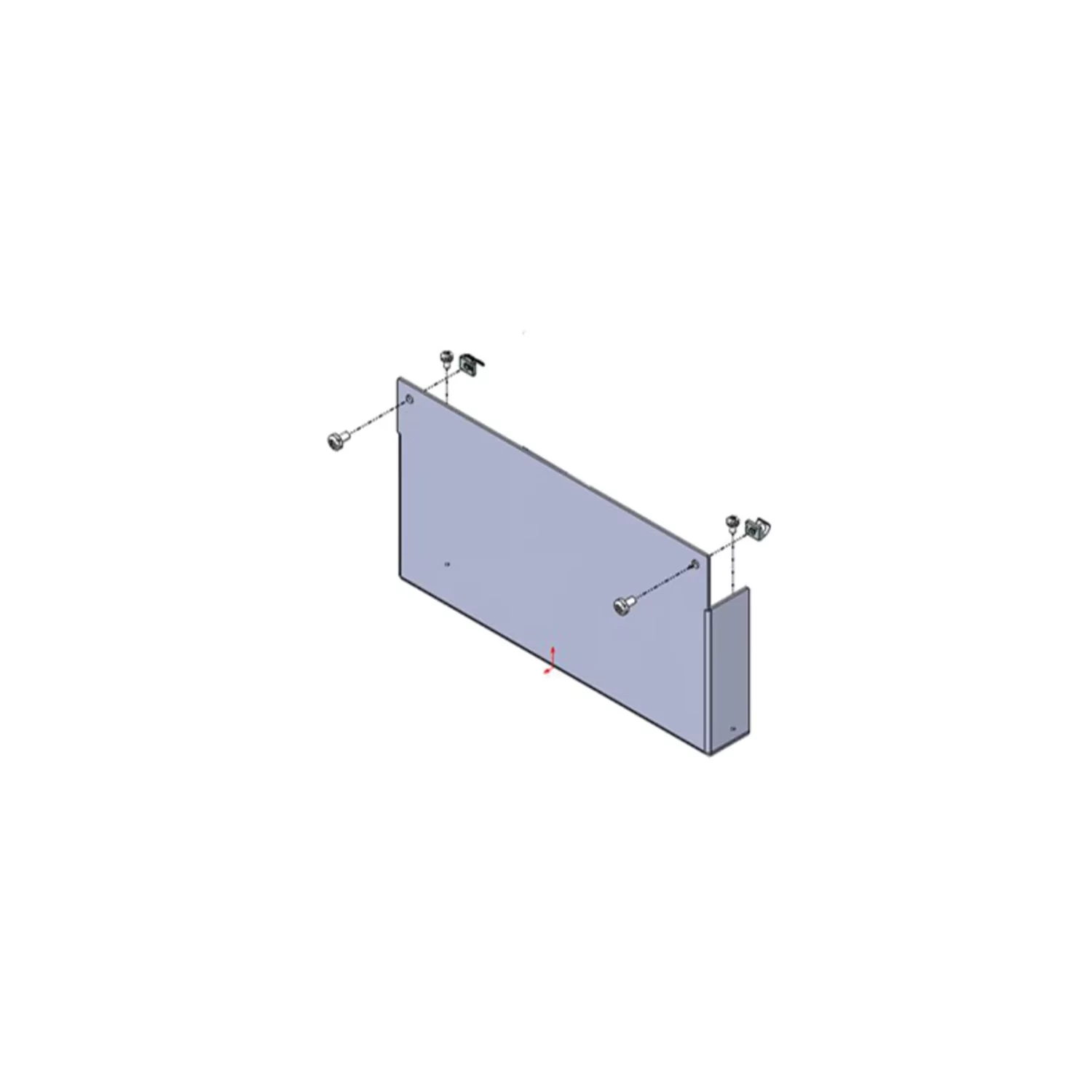 21630-176