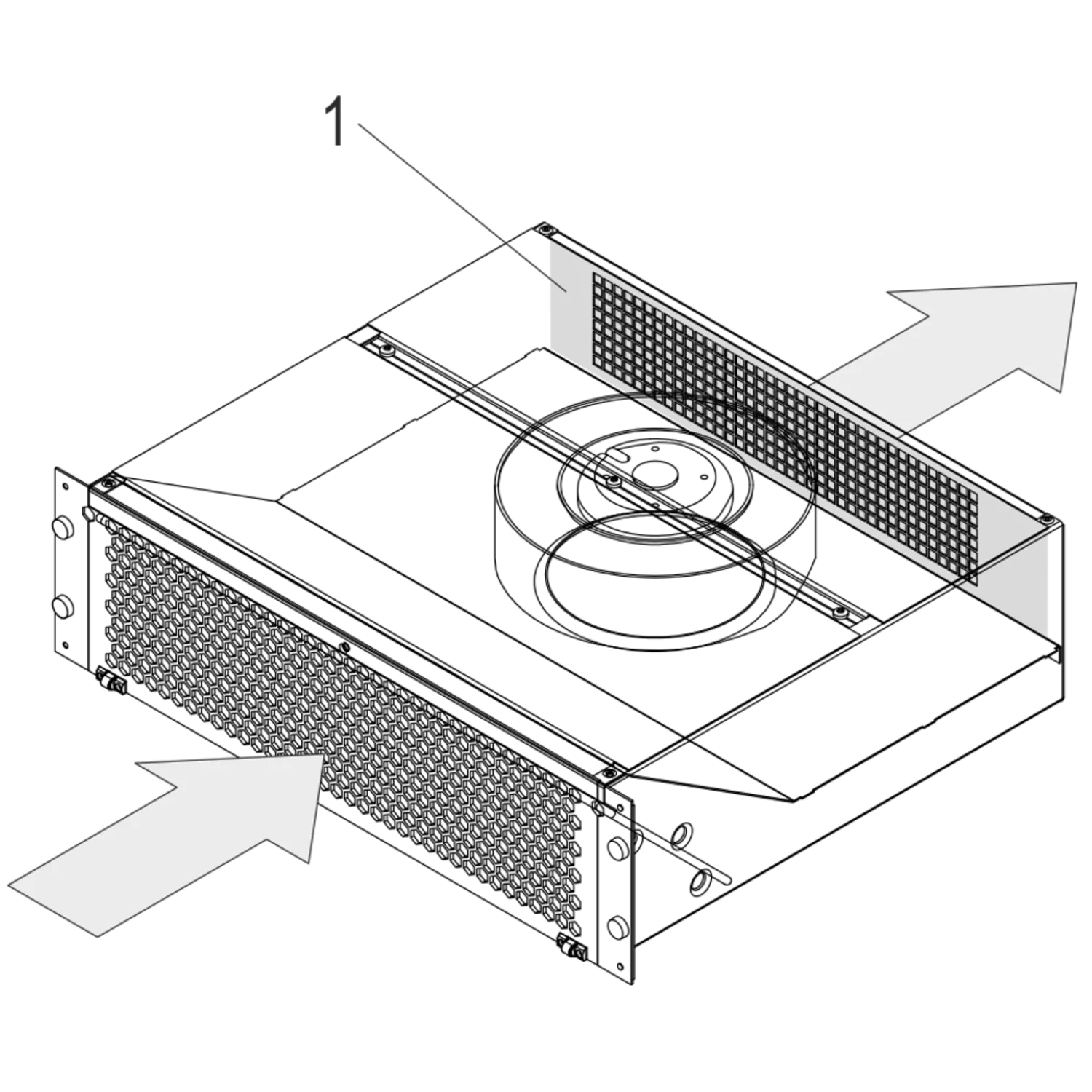 20713-503
