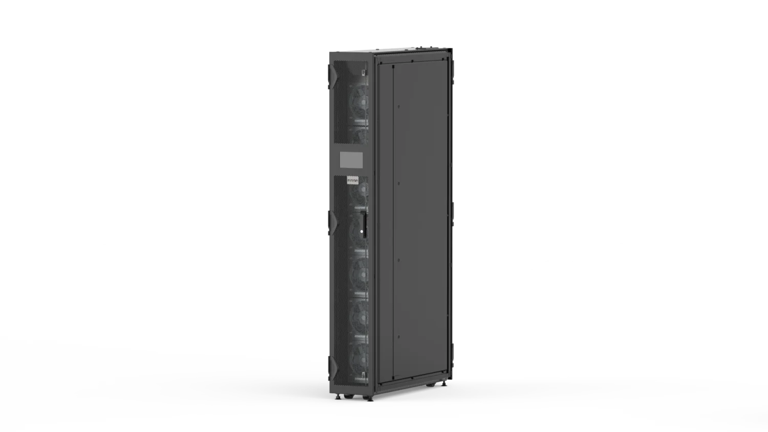 RackChiller 10630-102, 10630-103