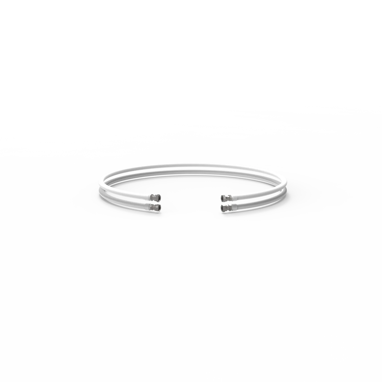 24630-173, 24630-175