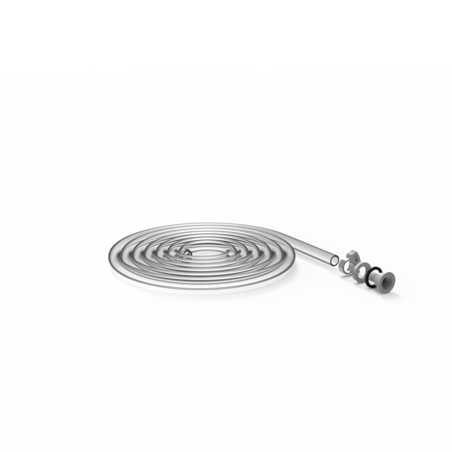 24630-170, 24630-178