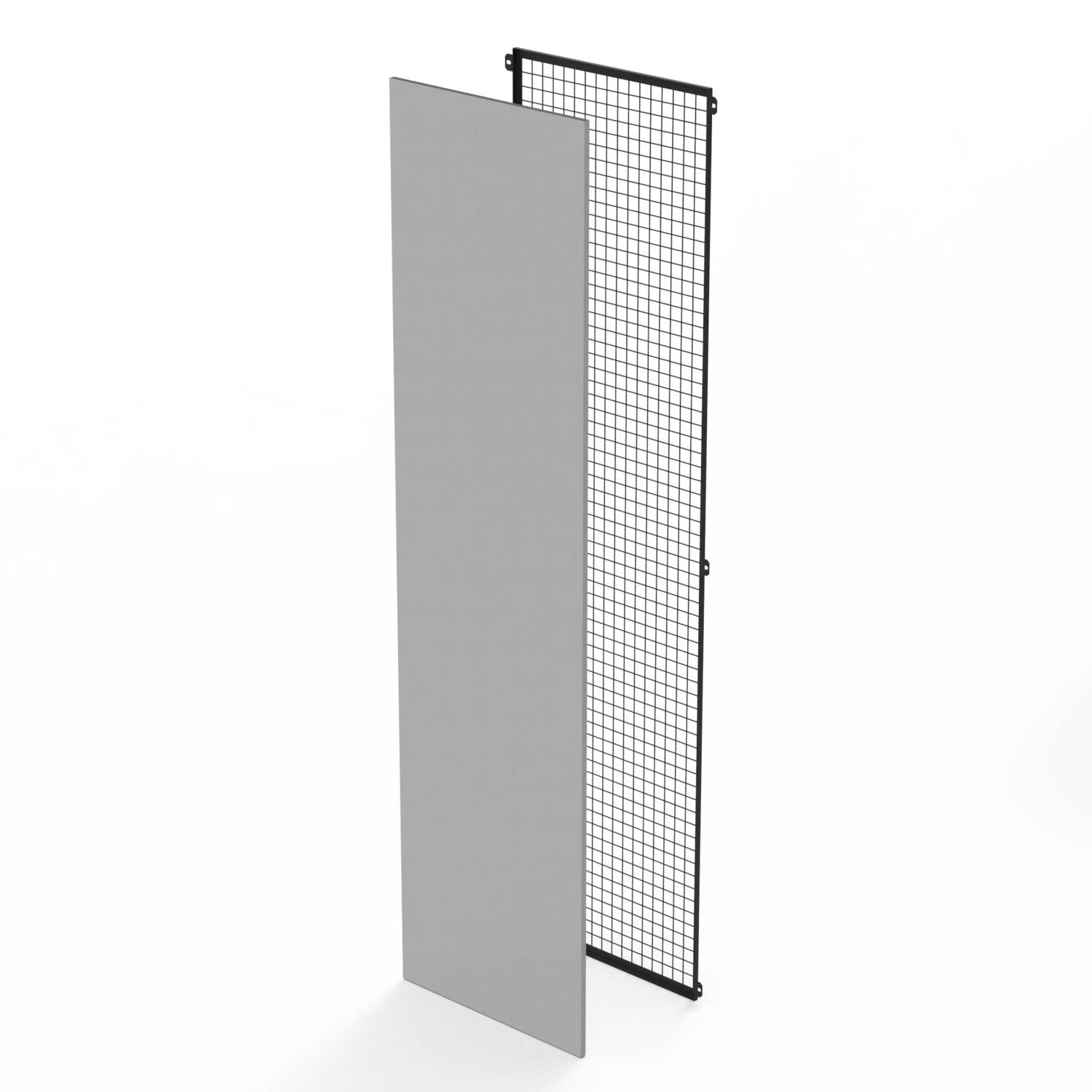24630-202, 24630-200