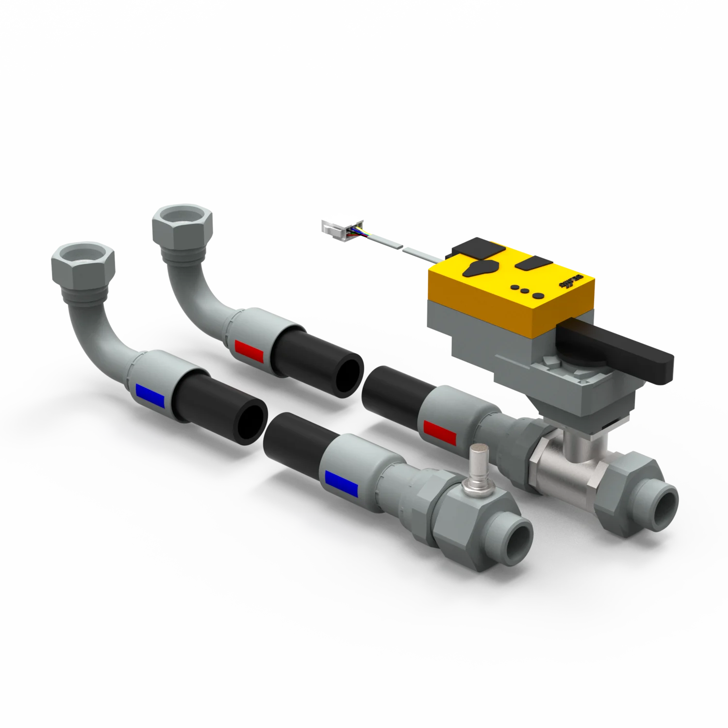 24630-201