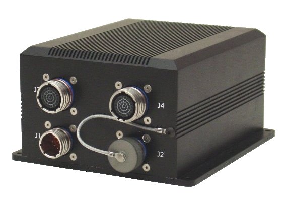 RS-EG8-002