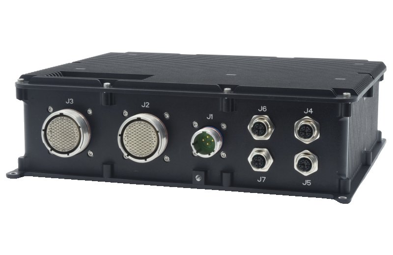 SABRENET-24000