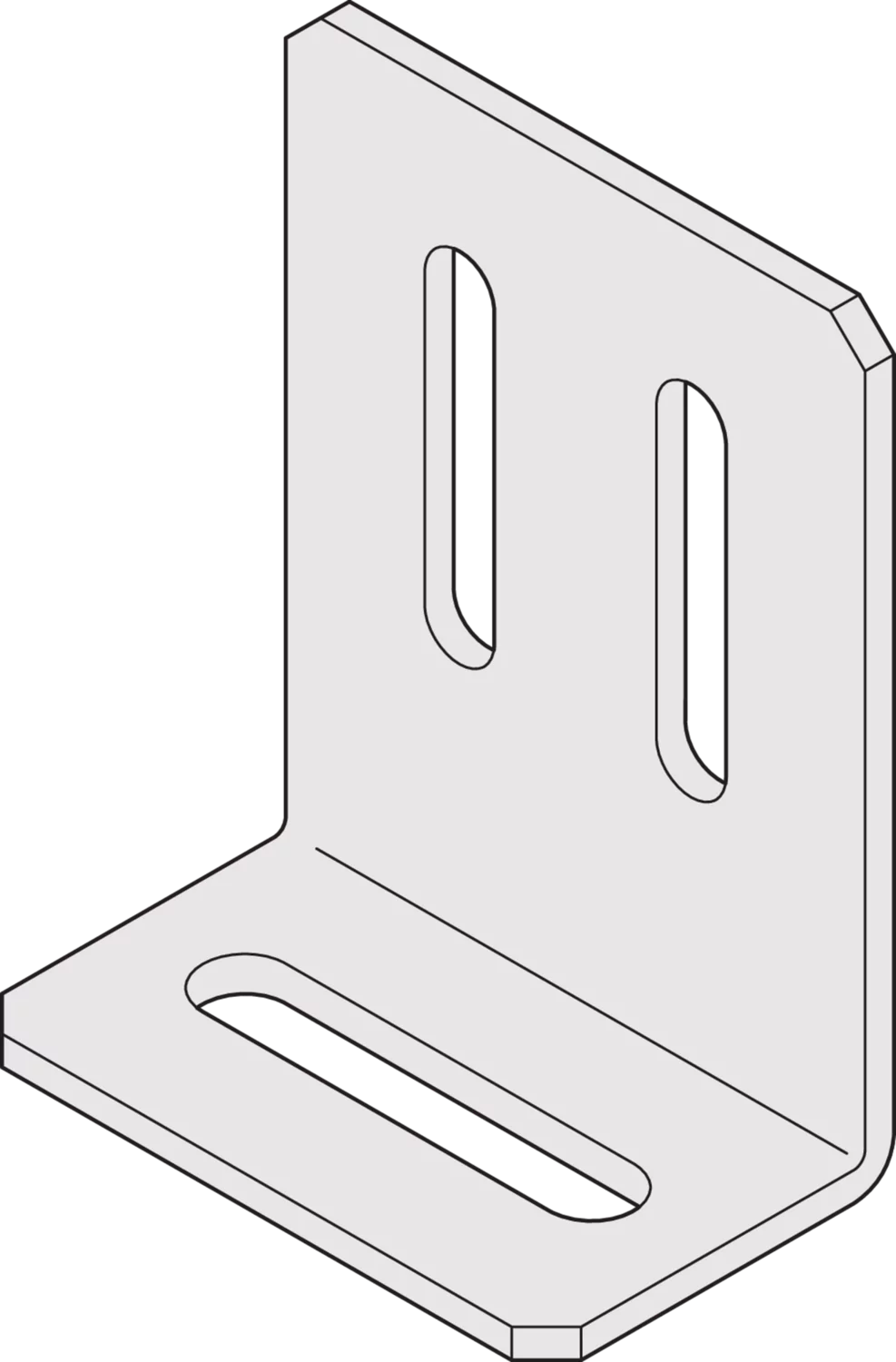 23130-453