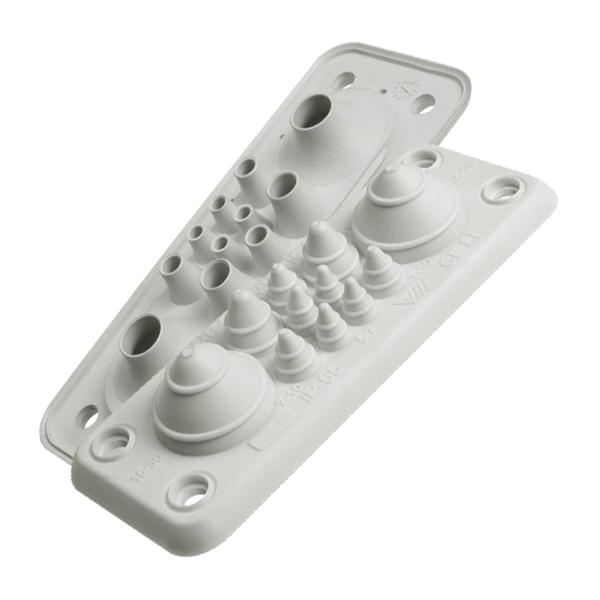 przepust kablowy MBA2N11L11