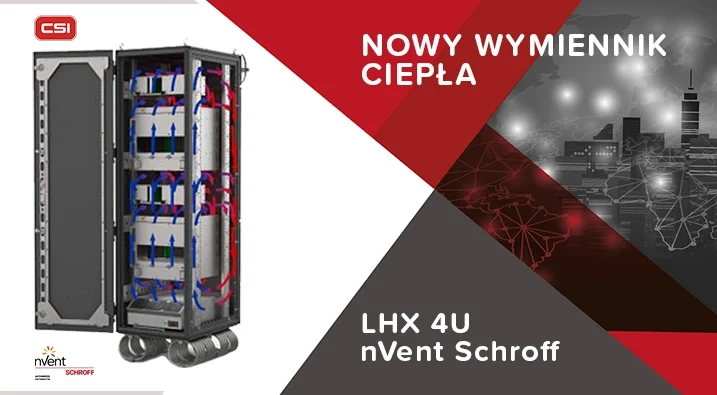 wymiennik ciepła