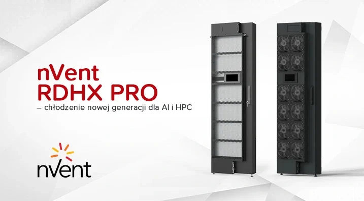 RDHX PRO