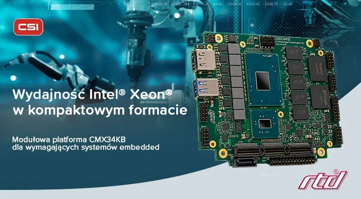 CMX34KB